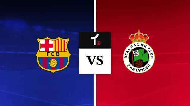 Barcelona x Racing Santander Palpite &ndash; Dicas e not&iacute;cias (16/09)