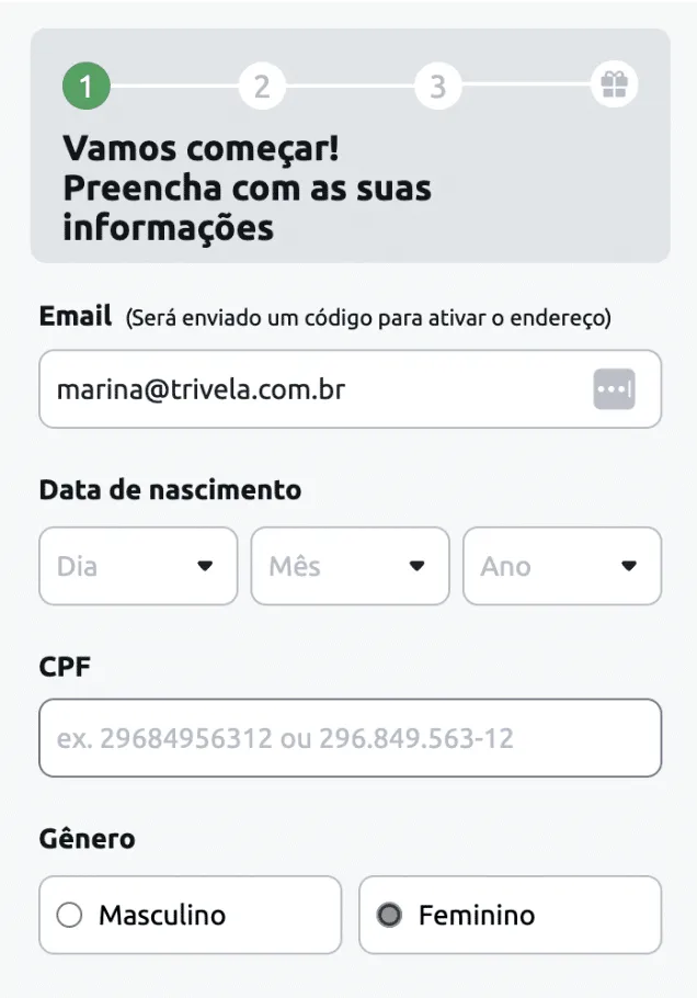 C&oacute;digo de Indica&ccedil;&atilde;o Betano em Maio 2026: use TRVMAX