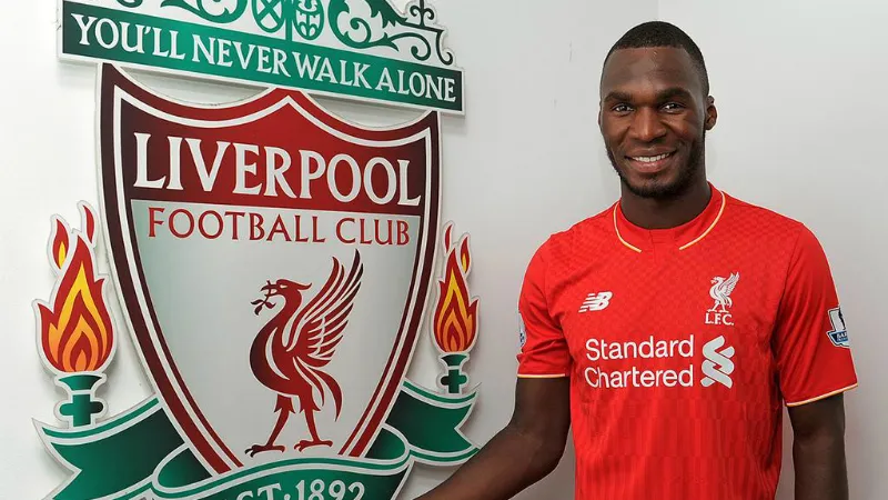 Liverpool precisava de um atacante, mas n&atilde;o ao ponto de pagar &euro; 46 milh&otilde;es por Benteke