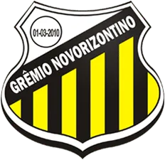 Palpites Remo x Novorizontino &ndash; S&eacute;rie B