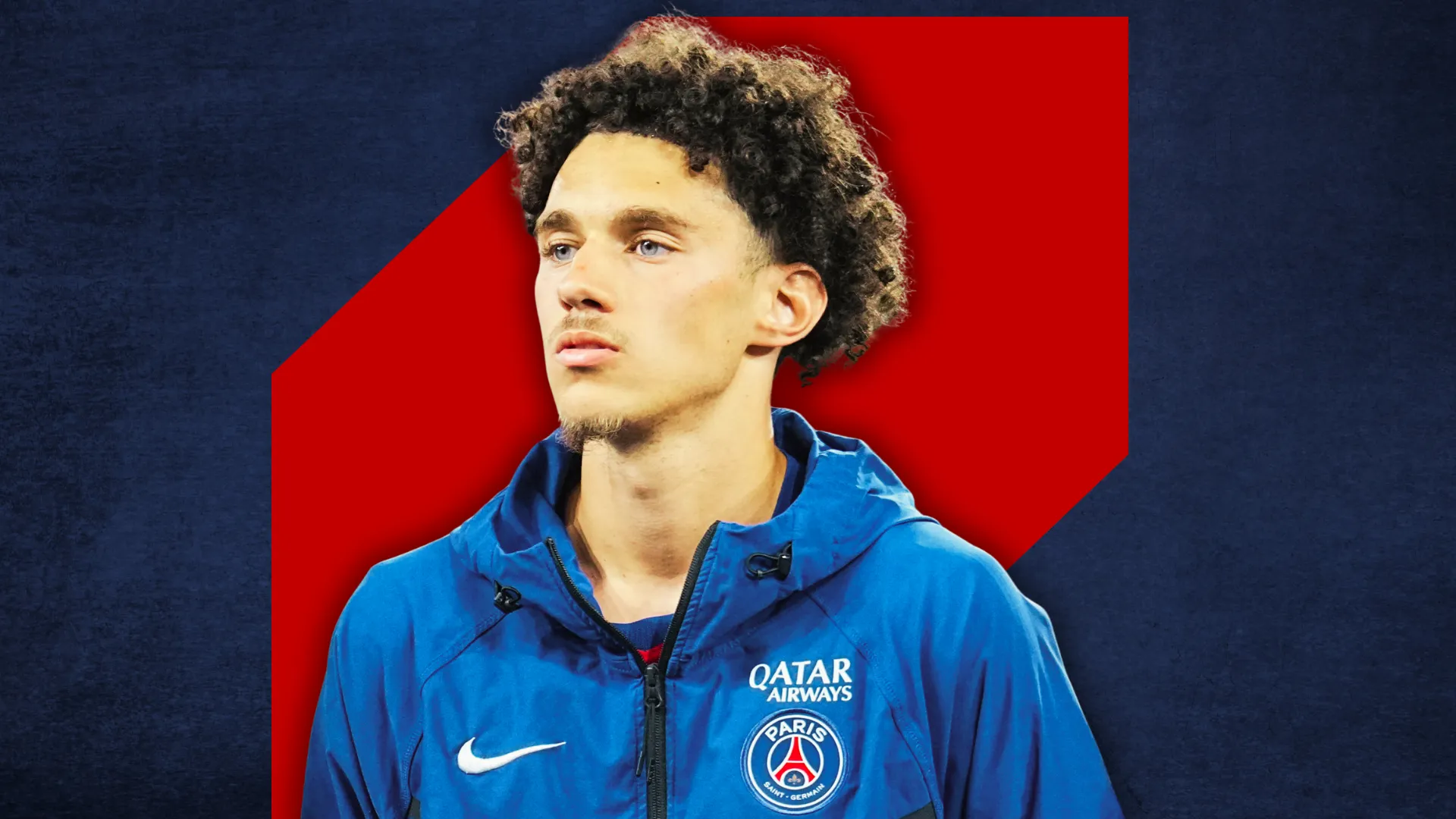 Ligue 1 2026/27: As cinco melhores contrata&ccedil;&otilde;es do Campeonato Franc&ecirc;s