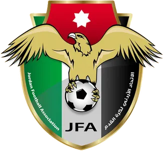 Col&ocirc;mbia x Jord&acirc;nia Palpite &ndash; Not&iacute;cias e odds (07/06)