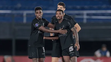 Ainda tentando resolver problemas de 2024, Corinthians define prioridade no mercado em 2025
