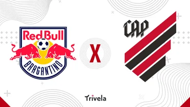 RB Bragantino x Athletico-PR: palpites, onde assistir e escala&ccedil;&otilde;es &ndash; Campeonato Brasileiro &ndash; 21/07/2024