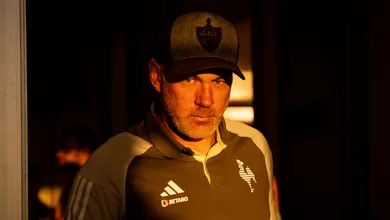 Atl&eacute;tico-MG precisa exorcizar drama para se classificar na Libertadores em Rosario