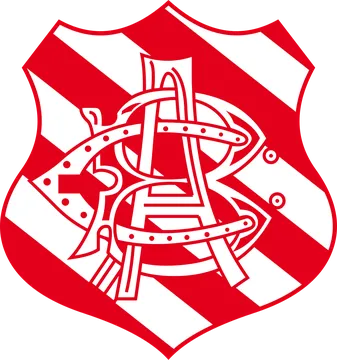 Palpites Bangu x Flamengo &ndash; Campeonato Carioca