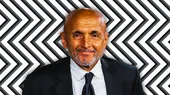Mercado: Juventus tem reuni&atilde;o para contratar franc&ecirc;s de R$ 160 milh&otilde;es e suprir car&ecirc;ncia