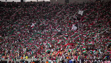 O Fluminense estreia no Maracan&atilde; em 2024 com a esperan&ccedil;a de repetir o ano que passou