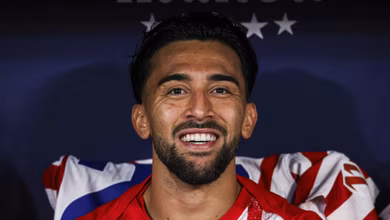 Como Nico Gonz&aacute;lez est&aacute; travando chegada de grande objetivo da Juventus no mercado