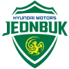 Jeonbuk Motors