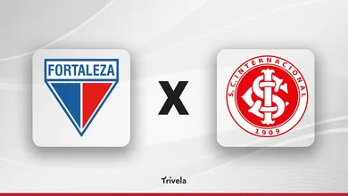Fortaleza x Internacional: palpites, onde assistir e escala&ccedil;&otilde;es &ndash; Campeonato Brasileiro &ndash; 13/04/2025