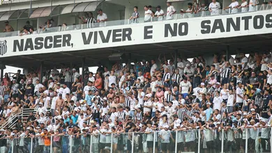 Santos foi beneficiado por &lsquo;decis&atilde;o equivocada&rsquo; do STJD, apontam especialistas
