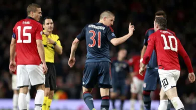 Bayern impede credenciamento de dois jornais ingleses por trocadilhos em manchetes