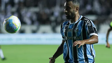 Gr&ecirc;mio faz jogo pobre e estreia na Copa do Brasil com empate sem gols com o Oper&aacute;rio
