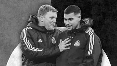 Newcastle em crise? Cen&aacute;rio preocupante liga o alerta para a pr&oacute;xima temporada da Premier League