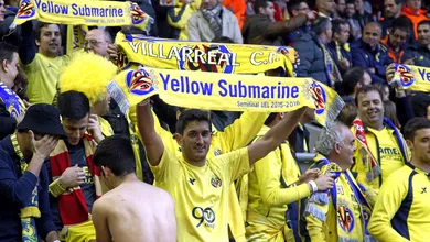 Cancelamento de jogo do Barcelona nos EUA &eacute; mais uma vit&oacute;ria dos torcedores na Europa