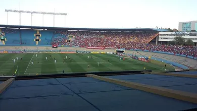 Mais um caso no Brasileir&atilde;o em que as arquibancadas vazias valem menos do que a renda gorda