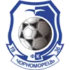 Chernomorets Odessa