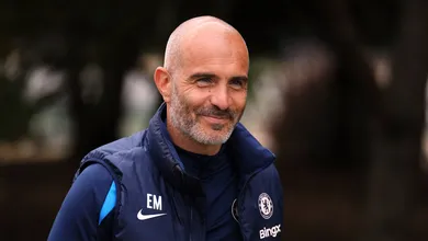 Com 43 jogadores no elenco, treinador do Chelsea desabafa sobre gest&atilde;o de &lsquo;bagun&ccedil;a&rsquo;