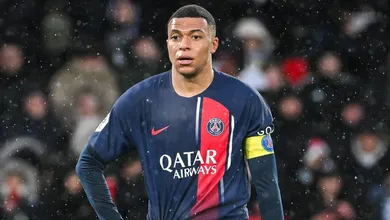 &lsquo;Sem d&uacute;vidas, estamos melhor como equipe sem a presen&ccedil;a de Mbapp&eacute;&rsquo;