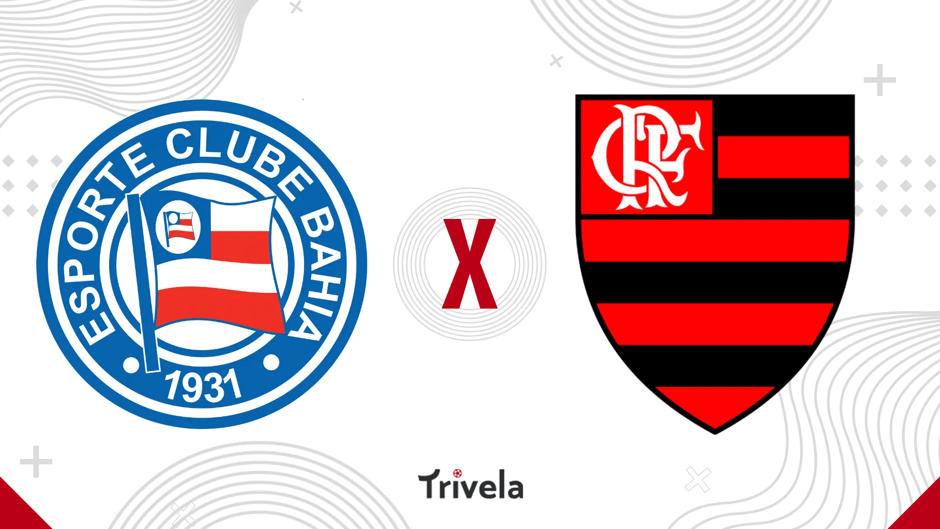 Bahia x Flamengo: onde assistir, palpites e escala&ccedil;&otilde;es &ndash; Campeonato Brasileiro &ndash; 05/10/2024