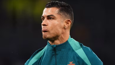 &lsquo;Vai assistir pela TV&rsquo;: Ag&uuml;ero debocha de aus&ecirc;ncia de Cristiano Ronaldo no Mundial