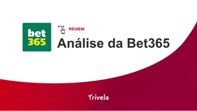 bet365 Brasil: review do site de apostas em 2026