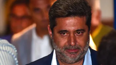 Boca tem uma resolu&ccedil;&atilde;o de ano novo pesada: &ldquo;Precisamos ganhar a Libertadores&rdquo;, diz presidente
