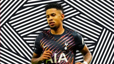 &lsquo;Trai&ccedil;&atilde;o &agrave; identidade hist&oacute;rica&rsquo;: Tim Vickery detona gest&atilde;o do Tottenham
