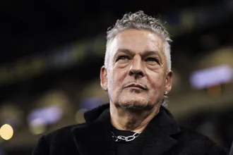 Baggio: &lsquo;As crian&ccedil;as n&atilde;o brincam mais nas ruas e h&aacute; poucos italianos na Serie A&rsquo;