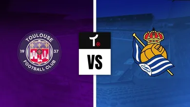 Toulouse x Real Sociedad Palpite &ndash; Dicas e not&iacute;cias (31/07)