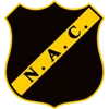 NAC