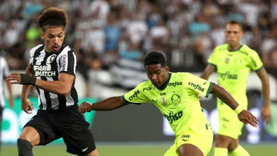 Relembre outras viradas marcantes do Campeonato Brasileiro nos pontos corridos