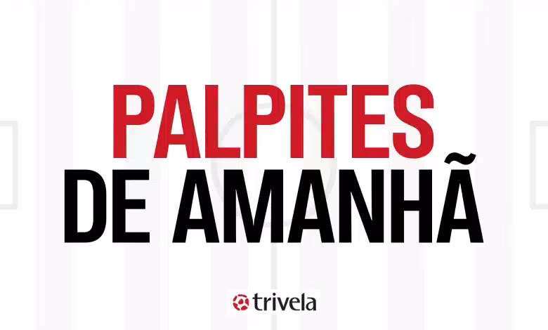 Palpites de amanh&atilde; de futebol &ndash; Dicas de aposta com odds (27/06)