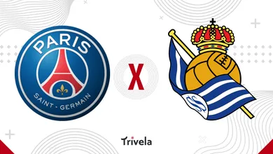 PSG x Real Sociedad: onde assistir, palpites e escala&ccedil;&otilde;es &ndash; Champions League &ndash; 14/02/2024