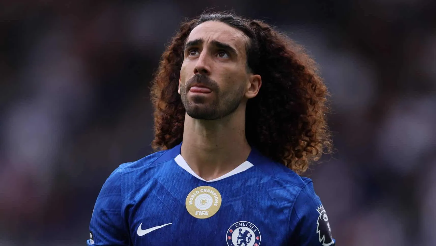 &lsquo;Ele &eacute; um jogador completo como poucos, mas tremendamente subestimado por muitos&rsquo;&nbsp;