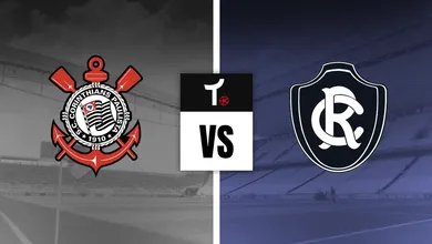 Corinthians x Remo Palpite &ndash; Dicas e not&iacute;cias (23/07)