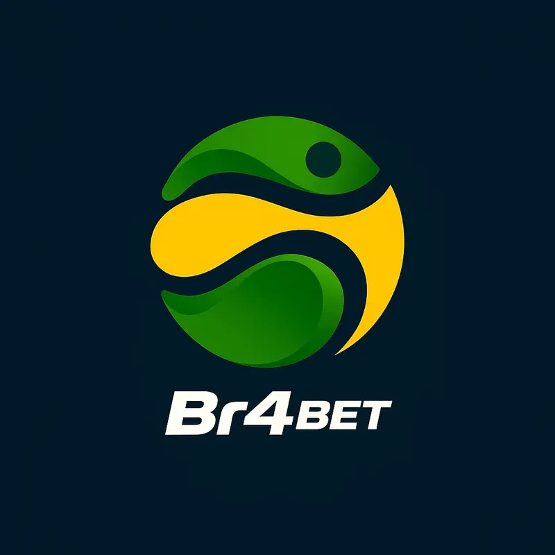 BR4bet