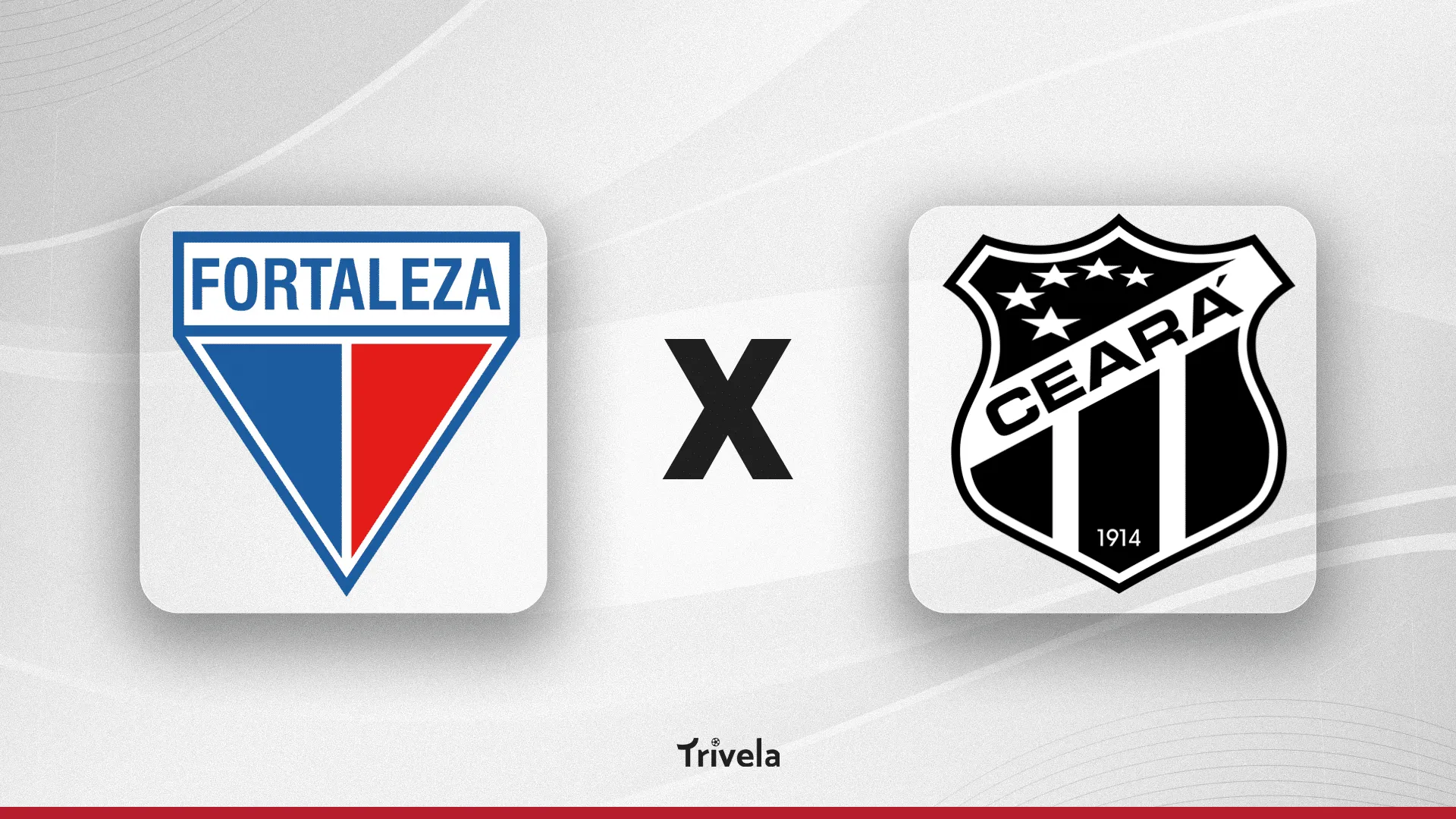 Fortaleza x Cear&aacute;: onde assistir, palpites e escala&ccedil;&otilde;es &ndash; Campeonato Cearense &ndash; 08/02/2025
