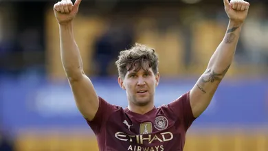 Gol no &uacute;ltimo lance quebra encanto de Jos&eacute; S&aacute; e mostra card&aacute;pio variado do City