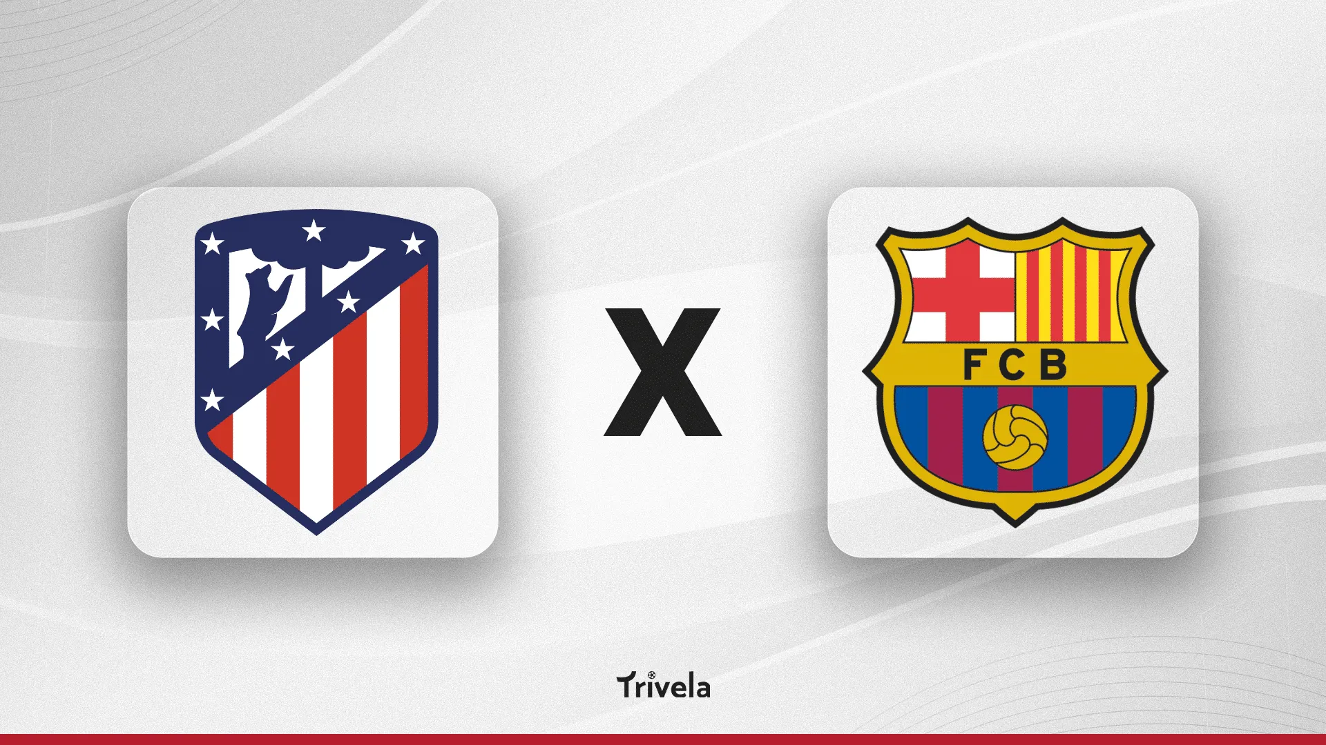 Atl&eacute;tico de Madrid x Barcelona: escala&ccedil;&otilde;es, onde assistir e palpites &ndash; Copa do Rei &ndash; 02/04/2025
