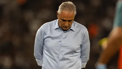 Bastidores: Entenda negativa de Tite ao Corinthians e como o clube pensa em arrumar a casa