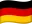 🇩🇪