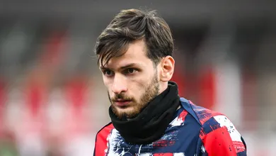 &lsquo;Quase uma chantagem&rsquo;: Diretor do Napoli detona ida de craque de R$ 436 milh&otilde;es para PSG