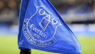 777 Partners perde prazo e abre caminho para John Textor comprar Everton