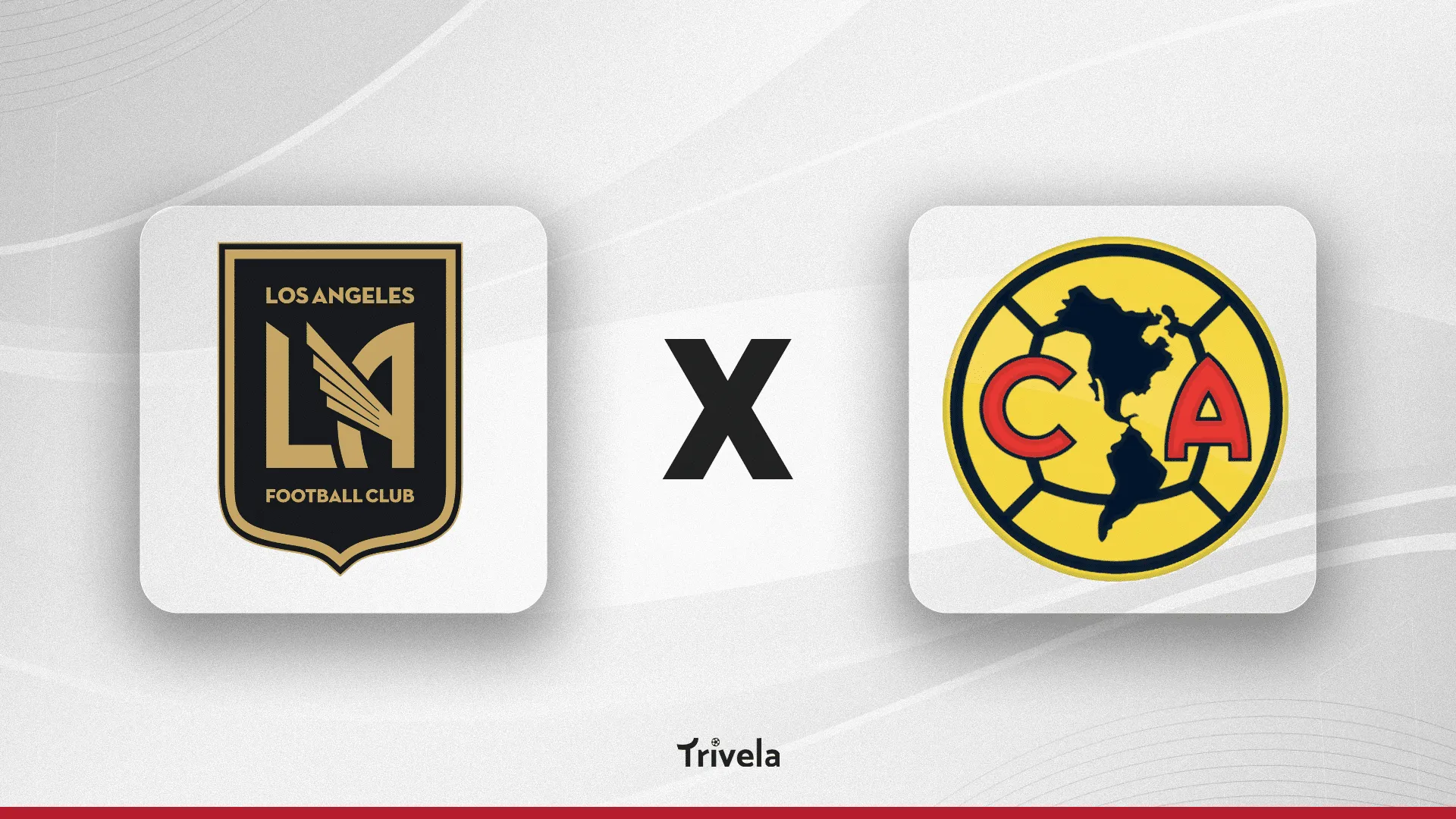 Los Angeles FC x Am&eacute;rica-MEX: onde assistir, palpites e escala&ccedil;&otilde;es&nbsp;&ndash; Mundial de Clubes &ndash; 31/05/2025