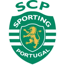 Porto x Sporting&nbsp;&ndash; Palpites, not&iacute;cias e odds (22/04)