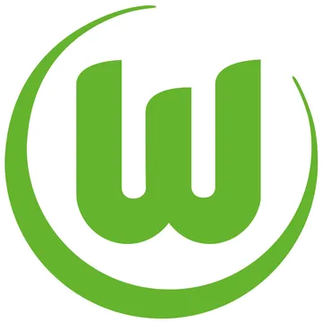 Wolfsburg x Bayern de Munique &ndash; Palpites, not&iacute;cias e odds (09/05)