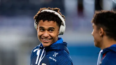O &lsquo;Neymar da Noruega&rsquo; est&aacute; cada vez mais perto de jogar no Tottenham