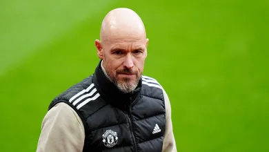 Ten Hag &eacute; 8&ordm; t&eacute;cnico demitido do Manchester United p&oacute;s-Ferguson; relembre